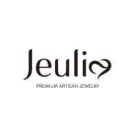 Jeulia UK Online Coupons & Discount Codes
