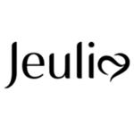 Jeulia Online Coupons & Discount Codes