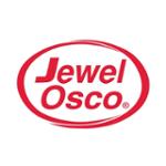Jewel Osco Grocery Store Online Coupons & Discount Codes