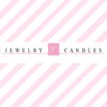 Jewelry Candles Online Coupons & Discount Codes