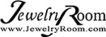 Jewelry Room Online Coupons & Discount Codes
