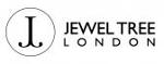 Jewel Tree London Online Coupons & Discount Codes