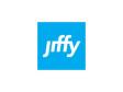 Jiffy Online Coupons & Discount Codes