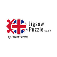 Jigsawpuzzle.co.uk Online Coupons & Discount Codes