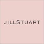 Jill Stuart Beauty Online Coupons & Discount Codes