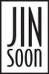 JINsoon Online Coupons & Discount Codes