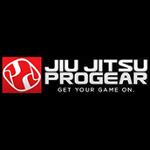 Jiu Jitsu Pro Gear Online Coupons & Discount Codes