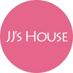 JJ's House Online Coupons & Discount Codes