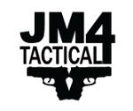 JM4 Tactical Online Coupons & Discount Codes