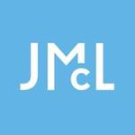 J.McLaughlin Online Coupons & Discount Codes