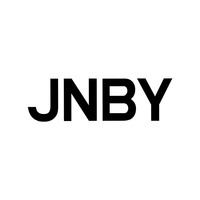 JNBY Online Coupons & Discount Codes