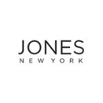 Jones New York Online Coupons & Discount Codes