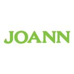 JOANN Online Coupons & Discount Codes