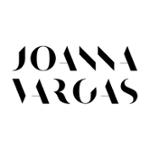 Joanna Vargas Online Coupons & Discount Codes