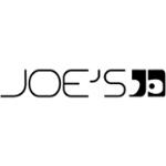 Joe's Jeans Online Coupons & Discount Codes