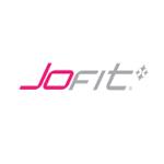 JoFit Online Coupons & Discount Codes
