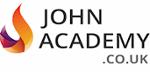 John Academy Online Coupons & Discount Codes