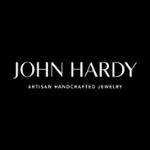 John Hardy Online Coupons & Discount Codes