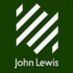 John Lewis Online Coupons & Discount Codes