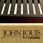 John Louis Home Online Coupons & Discount Codes