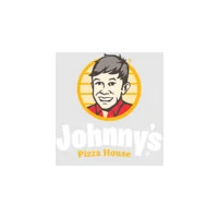 Johnny's Pizza House Online Coupons & Discount Codes