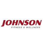 Johnson Fitness and Wellness Online Coupons & Discount Codes