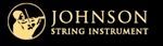 Johnson String Instrument Online Coupons & Discount Codes