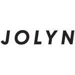 JOLYN Clothing Online Coupons & Discount Codes