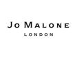 Jo Malone Canada Online Coupons & Discount Codes