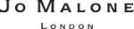 Jo Malone Australia Online Coupons & Discount Codes