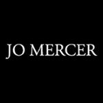 Jo Mercer Online Coupons & Discount Codes