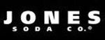 JONES SODA CO Online Coupons & Discount Codes