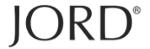 JORD Online Coupons & Discount Codes