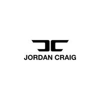 Jordan Craig Online Coupons & Discount Codes