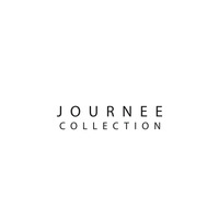 Journee Collection Online Coupons & Discount Codes