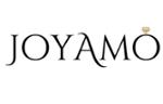 JoyAmo Online Coupons & Discount Codes