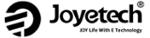 Joyetech USA Online Coupons & Discount Codes