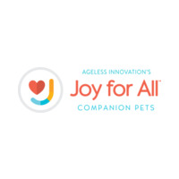 Joy For All Online Coupons & Discount Codes
