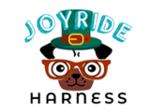 Joyride Harness Online Coupons & Discount Codes