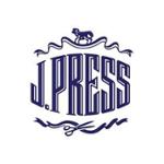 J.Press Clothing Online Coupons & Discount Codes