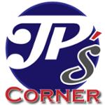 JP's Corner Online Coupons & Discount Codes