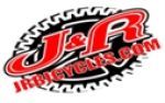 JR Bicycles BMX Superstore Online Coupons & Discount Codes
