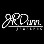 JR Dunn Jewelers Online Coupons & Discount Codes