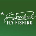 J. Stockard Fly Fishing Online Coupons & Discount Codes