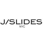 J/SLIDES Online Coupons & Discount Codes