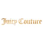Juicy Couture Beauty Online Coupons & Discount Codes