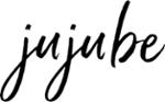 JuJuBe Online Coupons & Discount Codes