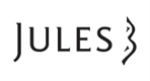 Jules B UK Online Coupons & Discount Codes