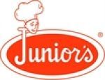 Juniors Cheesecake Online Coupons & Discount Codes