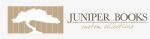 Juniper Books Online Coupons & Discount Codes
